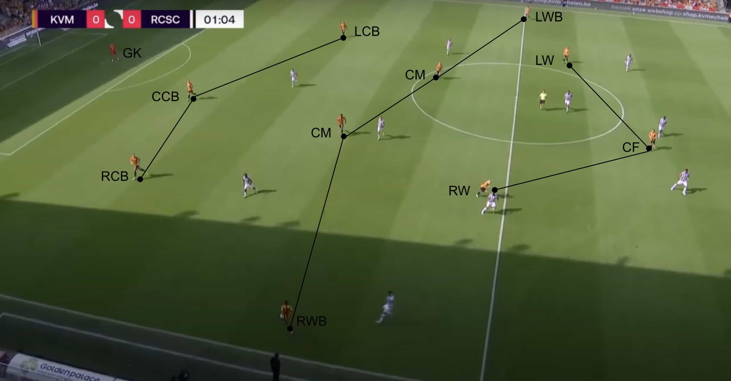 Screenshot 2024 09 11 at 10.43.07 PM